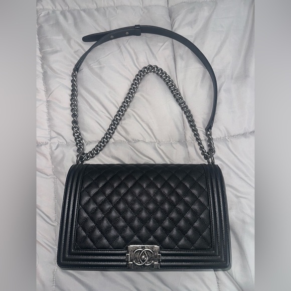 SOLD!!! - Picture 2 of 16